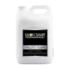 Salon Smart Coconut Intensive Treatment - 5lt -Hairdressing Products 800739 81310