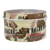 Dax Hair Wax 99g - High And Tight Awesome Hold 1 Dax Hair Wax 99g - High And Tight Awesome Hold -Hairdressing Products 800904 1 67337