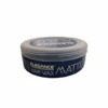 Elegance Matte Hair Wax - 140g