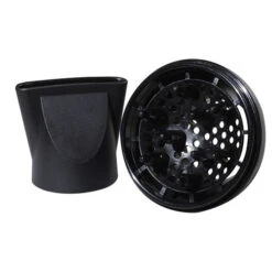 Babylisspro Bambino Dryer - 1200w 10 Babylisspro Bambino Dryer - 1200w -Hairdressing Products 900414 4 48504