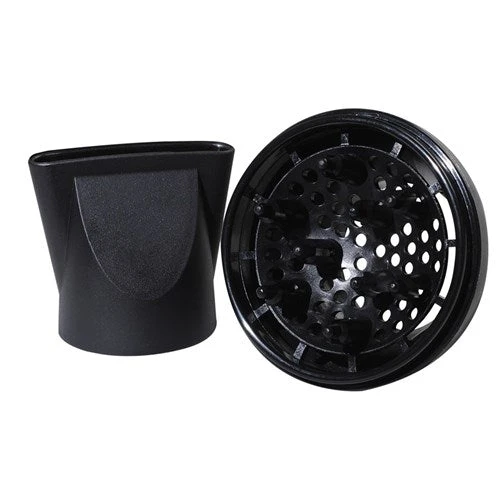 Babylisspro Bambino Dryer - 1200w 6 Babylisspro Bambino Dryer - 1200w - Image 4