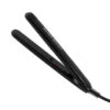 Silver Bullet Straightener Mini - Black -Hairdressing Products 900425 97278