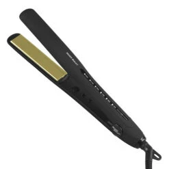 Silver Bullet Keratin 230 Gold Titanium Straightener