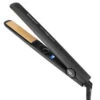Silver Bullet Keratin 230 Ceramic Straightener - 25mm 1 Silver Bullet Keratin 230 Ceramic Straightener - 25mm -Hairdressing Products 900436 77625