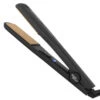 Silver Bullet Keratin 230 Ceramic Wide Plate Straightener - 37mm 1 Silver Bullet Keratin 230 Ceramic Wide Plate Straightener - 37mm -Hairdressing Products 900437 12255