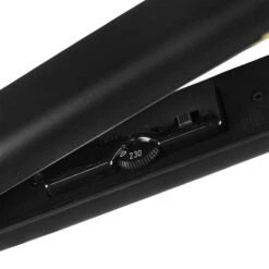 Silver Bullet Fastlane Envy Straightener - 25mm -Hairdressing Products 900442 5 70500