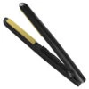Silver Bullet Fastlane Envy Straightener - 25mm -Hairdressing Products 900442 73255