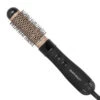 Silver Bullet Genesis Hot Air Brush - 38mm -Hairdressing Products 900449 59776