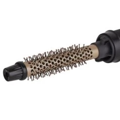 Silver Bullet Genesis Hot Air Brush - 19mm 10 Silver Bullet Genesis Hot Air Brush - 19mm -Hairdressing Products 900451 4 81146