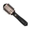 Silver Bullet Showbiz Oval Hot Air Brush 2 Silver Bullet Showbiz Oval Hot Air Brush -Hairdressing Products 900508 07939
