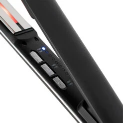Silver Bullet Euphoria Straightener - 25mm 9 Silver Bullet Euphoria Straightener - 25mm -Hairdressing Products 900528 4 99215