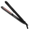 Silver Bullet Euphoria Straightener - 25mm -Hairdressing Products 900528 98041
