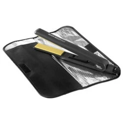 Silver Bullet Bestie Hair Straightener -Hairdressing Products 900532 4 34418