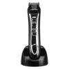 Silver Bullet Lithium Pro 100 Trimmer Silver 2 Silver Bullet Lithium Pro 100 Trimmer Silver -Hairdressing Products 900534 89426