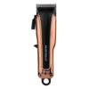 Silver Bullet Smooth Rider Hair Clipper 1 Silver Bullet Smooth Rider Hair Clipper -Hairdressing Products 900553 05340
