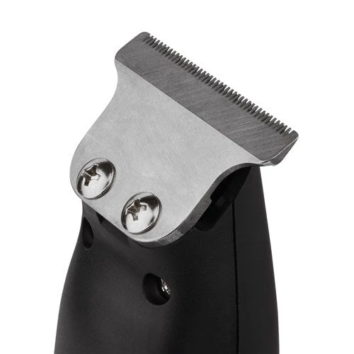 Silver Bullet Mini Blaze Hair Trimmer 6 Silver Bullet Mini Blaze Hair Trimmer - Image 4