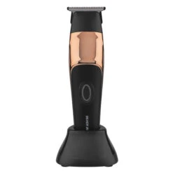 Silver Bullet Hyper Speed Hair Trimmer