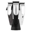 Silver Bullet Speed Demon Hair Clipper 2 Silver Bullet Speed Demon Hair Clipper -Hairdressing Products 900556 66960