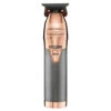 Babylisspro Rose Gold Fx Outliner Skeleton Trimmer 1 Babylisspro Rose Gold Fx Outliner Skeleton Trimmer -Hairdressing Products 900703 51527