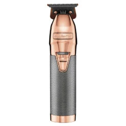 Ultimate Barber Case - BaBylissPRO Rose Gold 10 Ultimate Barber Case - BaBylissPRO Rose Gold -Hairdressing Products 900703 62728