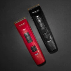 Babylisspro Clipper Comb Attachment - 8pc -Hairdressing Products 900722 3 58045