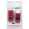 Babylisspro Clipper Comb Attachment - 8pc -Hairdressing Products 900722 40227
