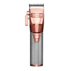 Ultimate Barber Case - BaBylissPRO Rose Gold 9 Ultimate Barber Case - BaBylissPRO Rose Gold -Hairdressing Products 900727 fx870rg front 86517