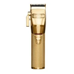 Babylisspro Gold Fx Lithium Clipper