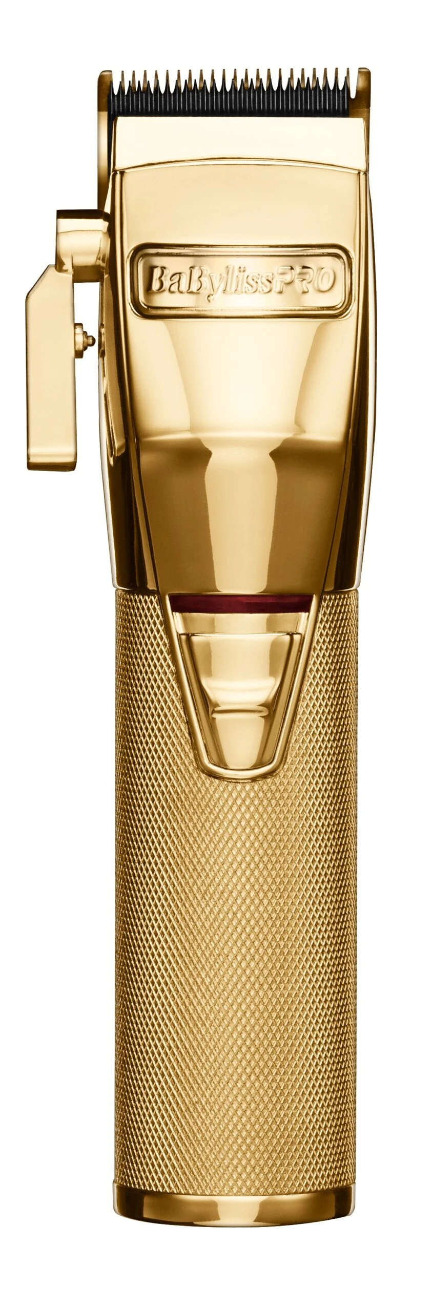 BaBylissPRO FX Duo - Clipper & Trimmer Combo 4 BaBylissPRO FX Duo - Clipper & Trimmer Combo - Image 2