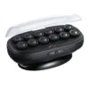 Babylisspro Professional Jumbo Roller Hairsetter - 12 Pc -Hairdressing Products 900741 61201