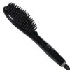 Silver Bullet Hybrid Straightening Hot Brush -Hairdressing Products 900749 21503