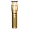 Babylisspro Gold Fx Lithium Hair Trimmer 1 Babylisspro Gold Fx Lithium Hair Trimmer -Hairdressing Products 900759 25628