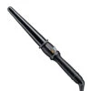 Babylisspro Ceramic Black Conical - 32-19mm -Hairdressing Products 900787 02176