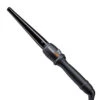 Babylisspro Ceramic Black Conical - 25-13mm 1 Babylisspro Ceramic Black Conical - 25-13mm -Hairdressing Products 900788 02103