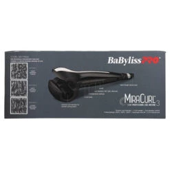 Babylisspro Miracurl 3 In 1 -Hairdressing Products 900801 3 72312 cd9e8151 b343 4ca0 b956 9af195b018e9
