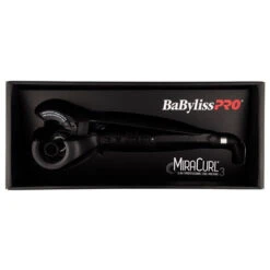 Babylisspro Miracurl 3 In 1 -Hairdressing Products 900801 4 98139 9e6b80da 3a3c 4e5f 9f45 72331bce760f