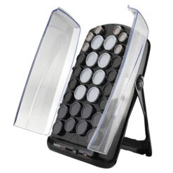 Babylisspro Extrovert Hot Roller Set - 30 Pc