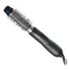 Babylisspro Elegant Hot Air Brush - 32mm -Hairdressing Products 900839 69539