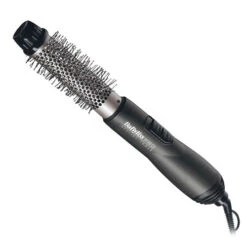 Babylisspro Elegant Hot Air Brush - 32mm