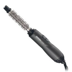 Babylisspro Classic Hot Air Brush - 19mm