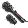 Babylisspro Rotating Hot Air Brush -Hairdressing Products 900841 70417