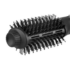 Silver Bullet Showstopper Hot Air Brush 10 Silver Bullet Showstopper Hot Air Brush -Hairdressing Products 900889 4 21685
