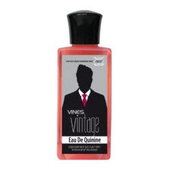 Vintage Vines Eau De Quinne 200ml