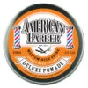 American Barber Deluxe Pomade 100ml 2 American Barber Deluxe Pomade 100ml -Hairdressing Products AB Deluxe Pomade 88428