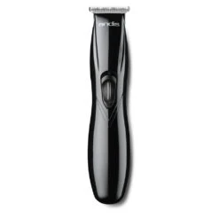 Andis Slimline Pro Li Trimmer Black