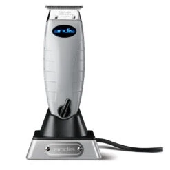 Andis Cordless T-outliner Li Trimmer Gi