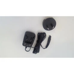 Andis Pro Foil Lithium Shaver-spare Cable