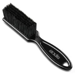 Andis Black Blade Brush