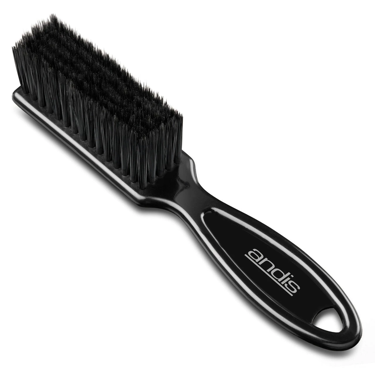 Andis Black Blade Brush 3 Andis Black Blade Brush