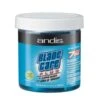 Andis Blade Care Plus Single Jar -Hairdressing Products Andis Blade Care Plus Single Jar 68015